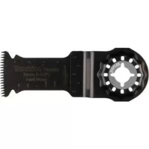 Image of Makita B-64870-5 Plunge saw blade set 5 pc(s)