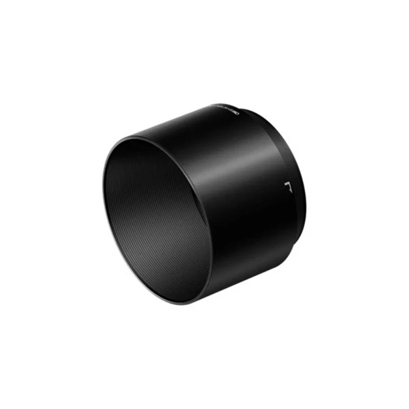 Image of Olympus LH-76D Gegenlichtblende fur EZ-M1040/EZ-M4015Pro