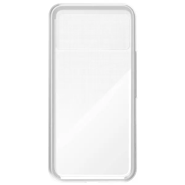 Image of Quad Lock Mag Poncho Google Pixel 8 Size