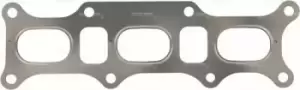 Image of Seal Gasket 71-40481-00 by Victor Reinz