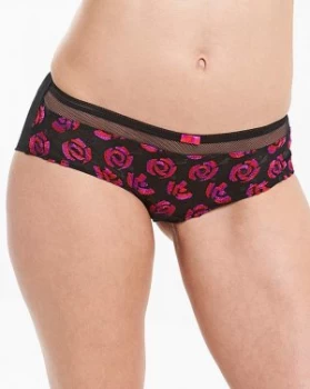 Image of Freya Girl About Town Shorts