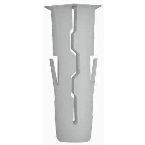 Image of Rawlplug Uno 10 x 36mm Universal Plugs - Pack of 40