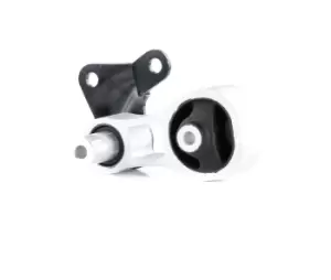 Image of MEYLE Engine mount FORD 714 030 0019 1141459,1313587,1513114 1526696,1695146,2S616P082AB,3S616P082AA,8V516P082AC,8V516P082AD