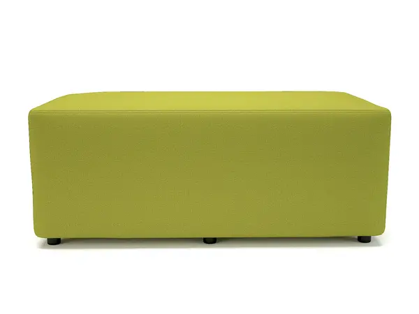 Image of Dynamic Office Solutions Ottawa 122cm Wide in Warwick Dolly Fabric NSS06403