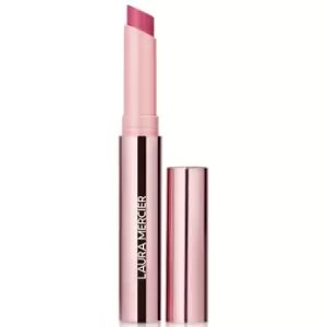 Image of Laura Mercier High Vibe Lip Colour Lipstick 10g (Various Shades) - 121 Bliss