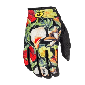 Image of O'Neal Mahalo Gloves Multicolour Large