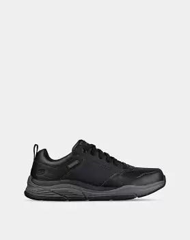 Image of Skechers Benago Hombre Trainer