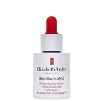Image of Elizabeth Arden Skin Illuminating Advanced Brightening Day Serum