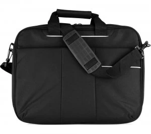 Image of Logik 15.6" Laptop Case L16CC16