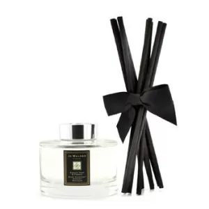 Image of Jo Malone London English Pear & Freesia Scent Surround Diffuser 165ml