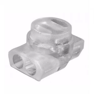 Image of Dex 2 Way Gel Filled Connector Crimps - 10 Pack
