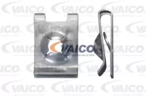 Image of VAICO Nut V10-2388