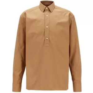 Image of Boss Ferran - Brown