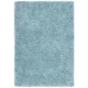Image of Origins Chicago Rug Duck Egg 160 x 230cm