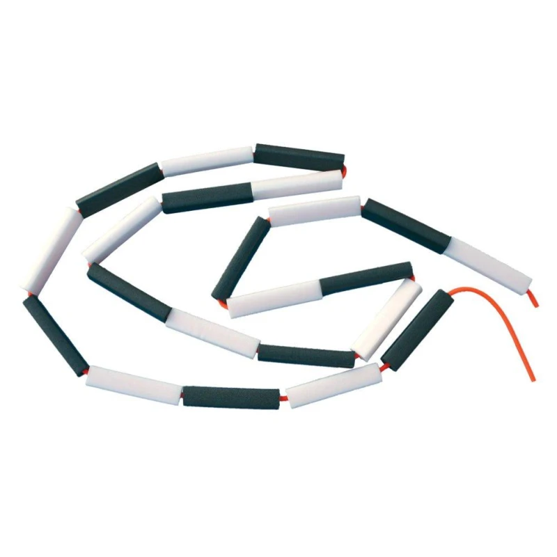 Image of Sports Directory High Jump Flexi-Bar Neutral unisex One Size