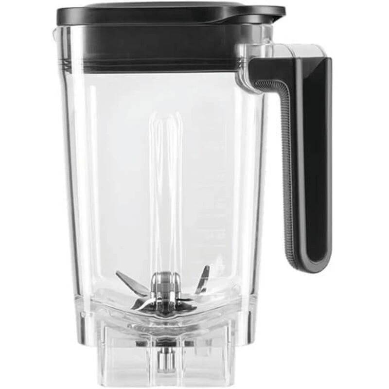 Image of KitchenAid KitchenAid Artisan K400 Blender 1.6L BPA-free Jar 5KSB2056JPA