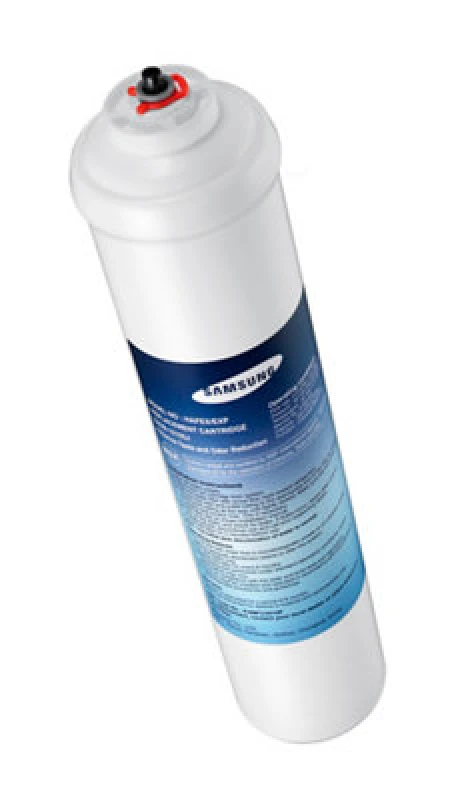 Image of Samsung External Water Filter