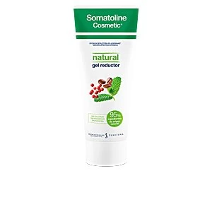 Image of NATURAL REDUCTOR gel 250ml