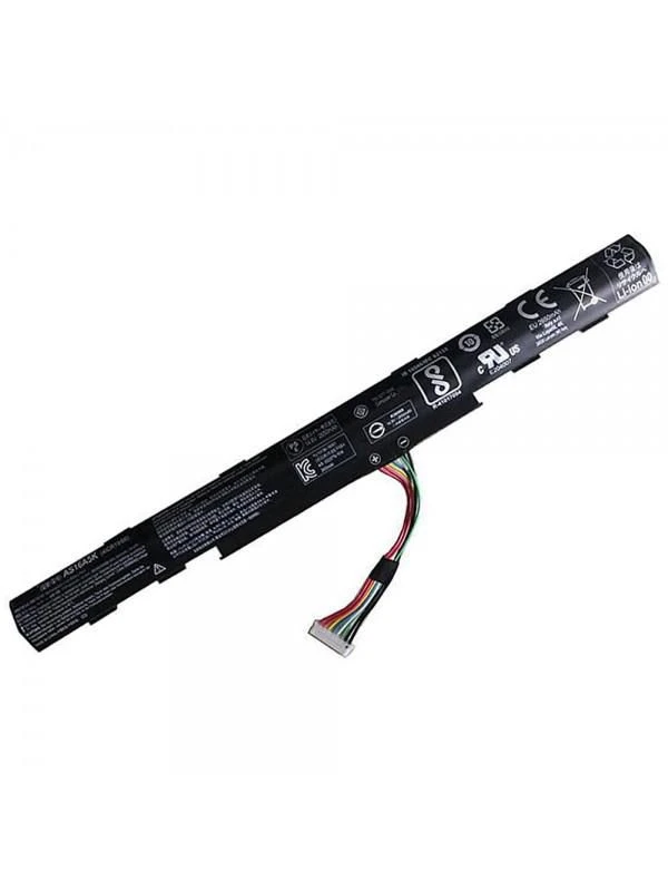 Image of CoreParts MBXAC-BA0082 laptop spare part Battery