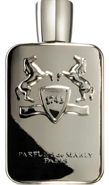 Image of Parfums de Marly Pegasus Eau de Parfum Unisex 200ml