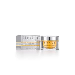Image of Elizabeth Arden Prevage Neck Decollete Cream