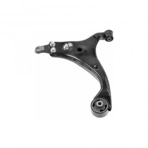 Image of Track Control Arm LEMFORDER 38511 01