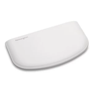Image of Kensington K50436EU ErgoSoft Wrist Rest for Slim Mouse or Trackpad