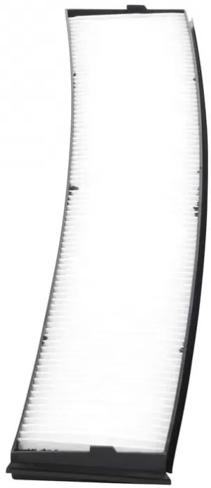 Image of Bosch 1987432036 Cabin Filter M2036