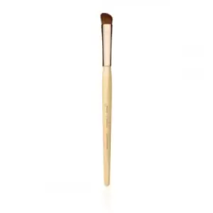 Image of Jane Iredale Eye Contour Brush 1pcs