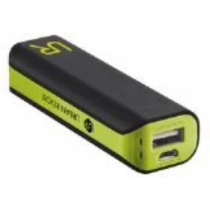 Image of Trust UR 2200mAh Powerbank