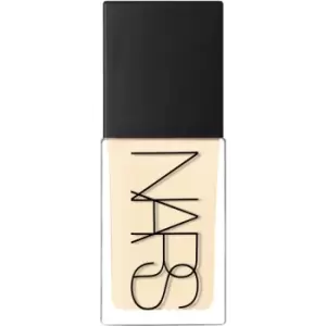 Image of NARS Light Reflecting Foundation Brightening Foundation for Natural Look Shade SIBERIA 30ml