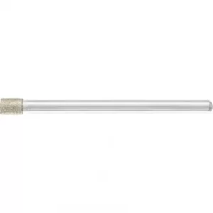 Image of Diamond Grinding Point DZY-N 4,0-5/3 D126