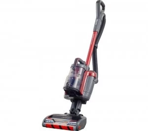 Image of Shark ICZ160UKT Anti Hair Wrap Cordless Upright Vacuum Cleaner