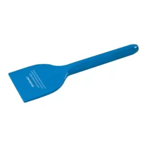 Image of Silverline Bolster Chisel 76 x 220mm 311689