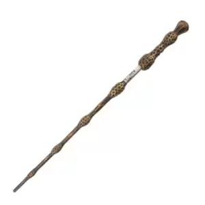 Image of Harry Potter Pen Albus Dumbledore Magic Wand