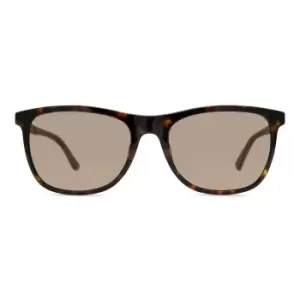 Image of Gant GA7126 Sunglasses
