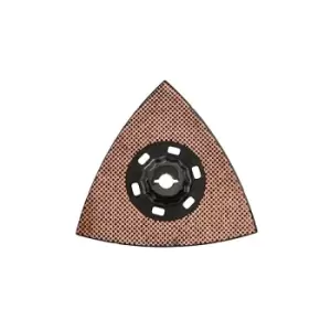 Image of Makita B-66581 Starlock Max Sanding G100 MAM018