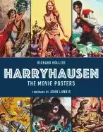 Image of harryhausen the movie posters