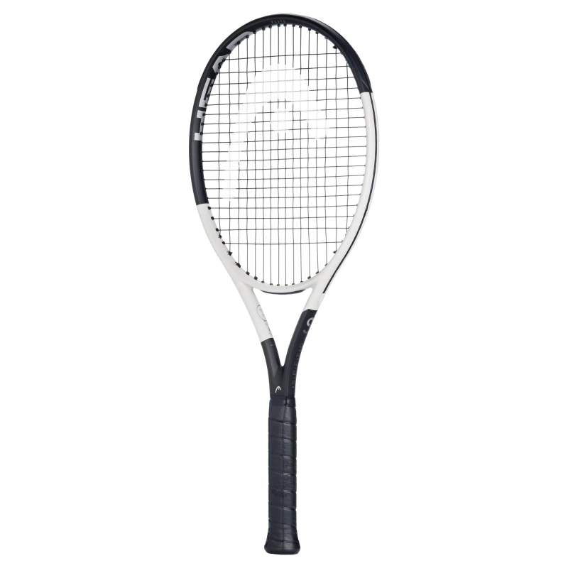 Image of Head Speed Elite 2024 Tennis White/Black unisex L2