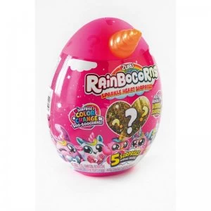 Image of Rainbowcorns Mini