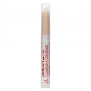 Image of Recipe For Him Anti-Blemish Coverstick 2.5ml