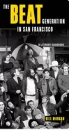 Image of beat generation in san francisco a literary tour