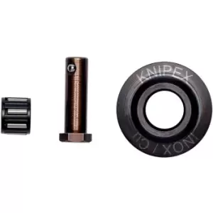 Image of Spare Cutting Wheel for TubiX Pipe Cutters - n/a - Knipex