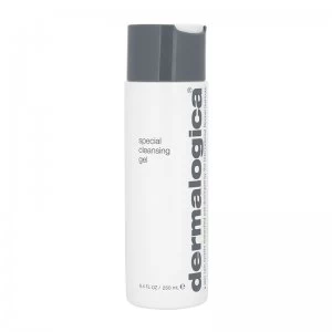 Image of Dermalogica Special Cleansing Gel 250ml
