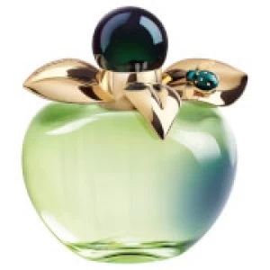 Image of Nina Ricci Bella Eau de Toilette For Her 50ml