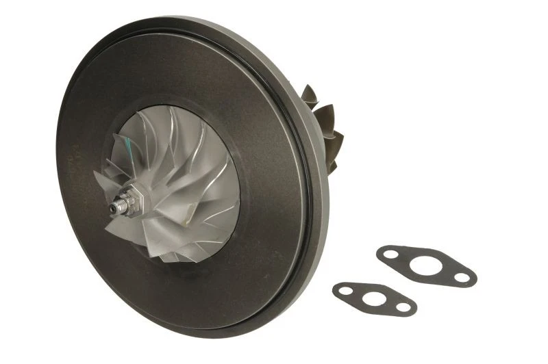 Image of EVORON EVCH5070 Turbo cartridge with gasket/seal Turbo cartridge (4973)
