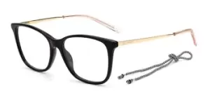 Image of Missoni Eyeglasses MMI 0015 807