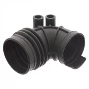 Image of Intake Hose Line Air Filter 46033 by Febi Bilstein