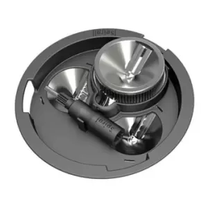 Image of Magimix 17501 Spiral Expert For 4200XL, 5200XL & 5200XL Premium