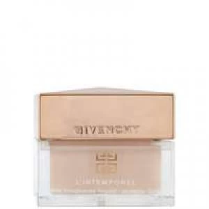 Image of Givenchy L'Intemporel Eye Cream 15ml